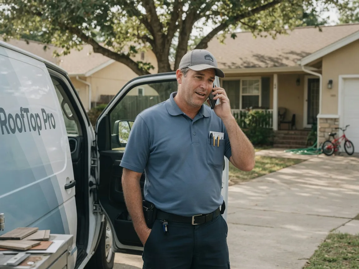 Roof Repair Newellton, LA FAQs